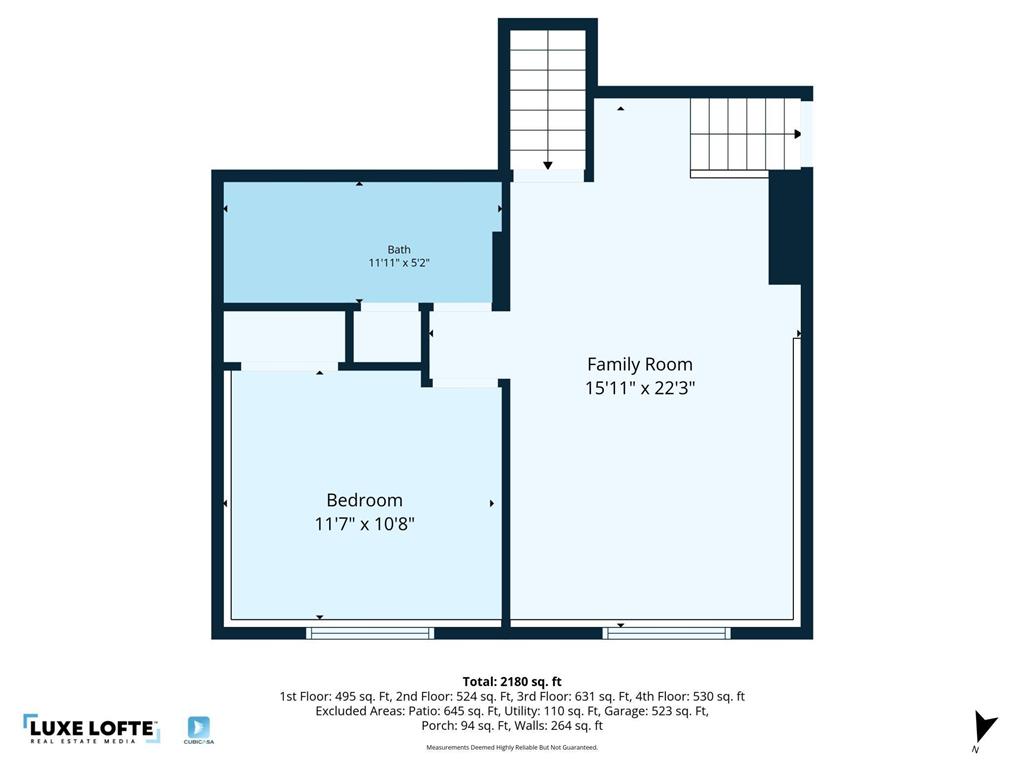 6230 152nd Avenue NW Ramsey MN 55303 7022890 image45