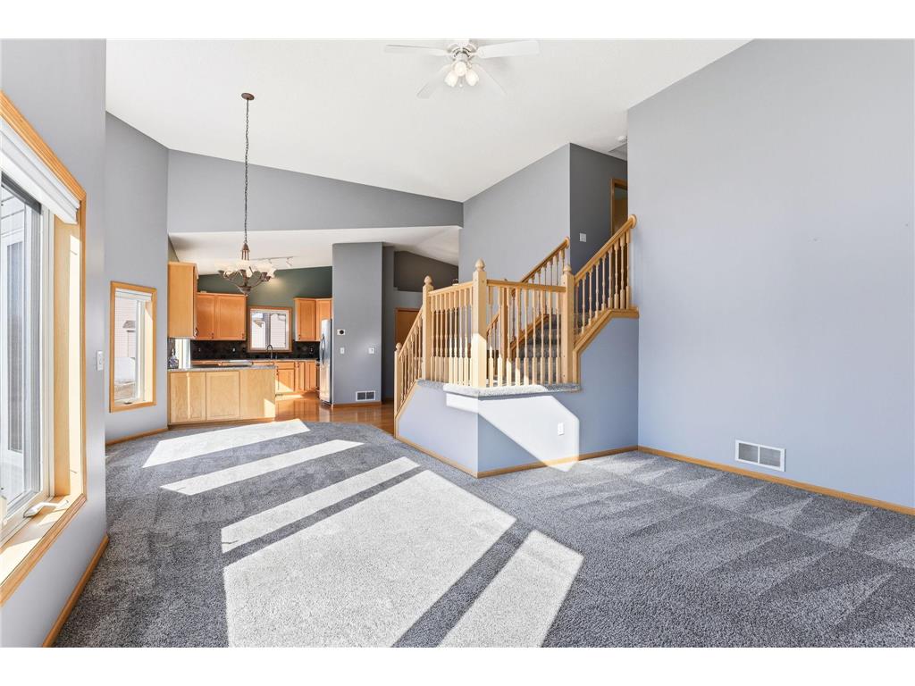 6230 152nd Avenue NW Ramsey MN 55303 7022890 image6