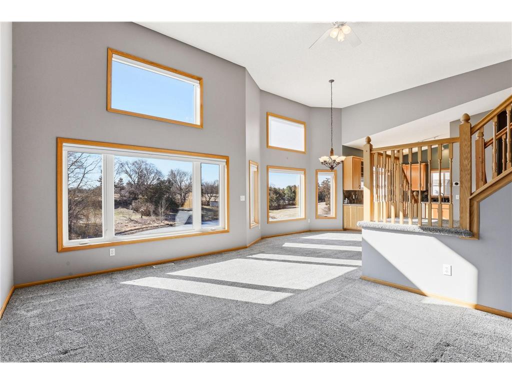 6230 152nd Avenue NW Ramsey MN 55303 7022890 image7