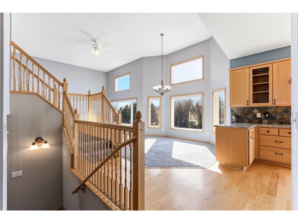 6230 152nd Avenue NW Ramsey MN 55303 7022890 image8