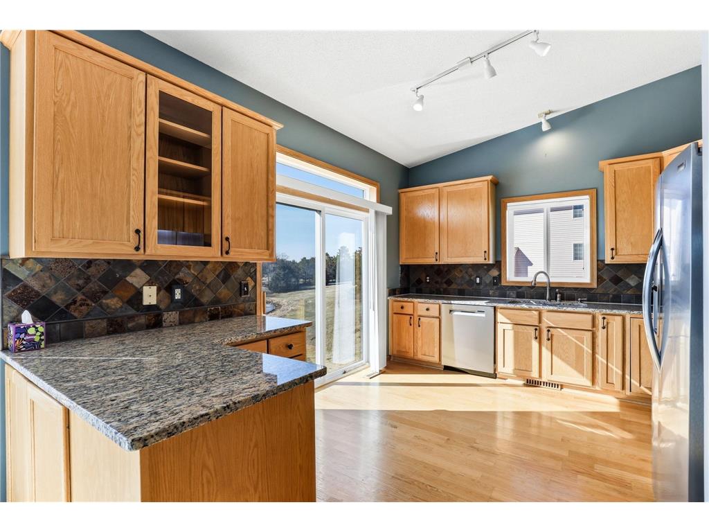 6230 152nd Avenue NW Ramsey MN 55303 7022890 image9