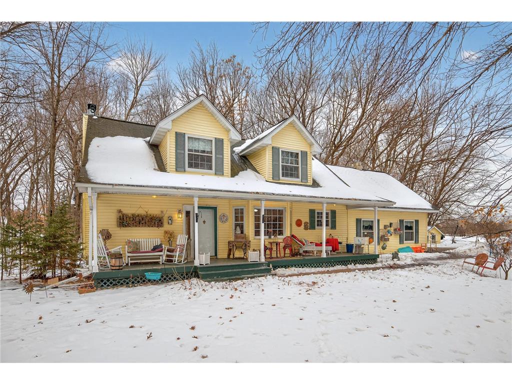 6230 213th Avenue NW Nowthen MN 55303 7017308 image1