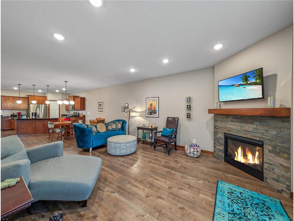 6230 Boulder Ridge Drive Rockford MN 55373 7025093 image10