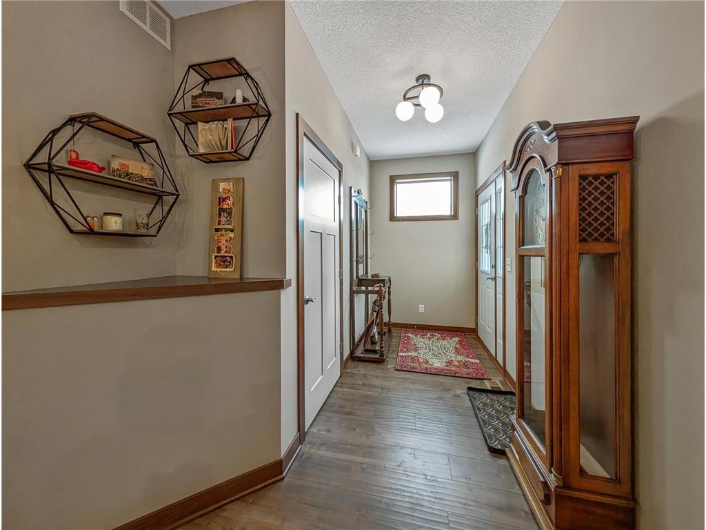 6230 Boulder Ridge Drive Rockford MN 55373 7025093 image11