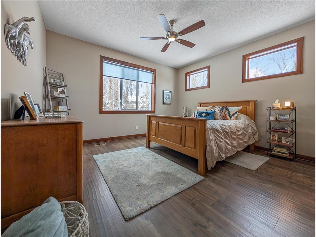 6230 Boulder Ridge Drive Rockford MN 55373 7025093 image12