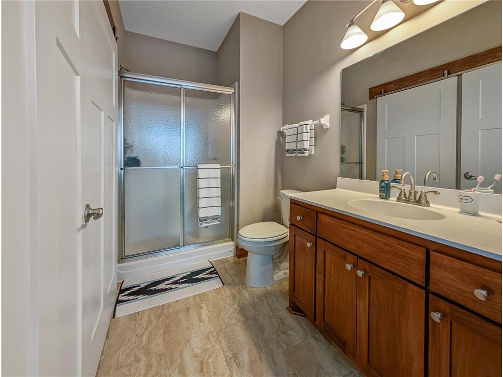 6230 Boulder Ridge Drive Rockford MN 55373 7025093 image13