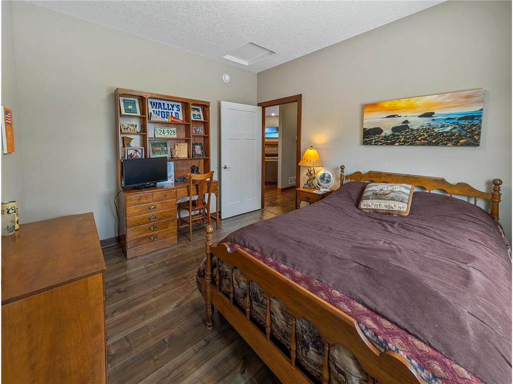 6230 Boulder Ridge Drive Rockford MN 55373 7025093 image14