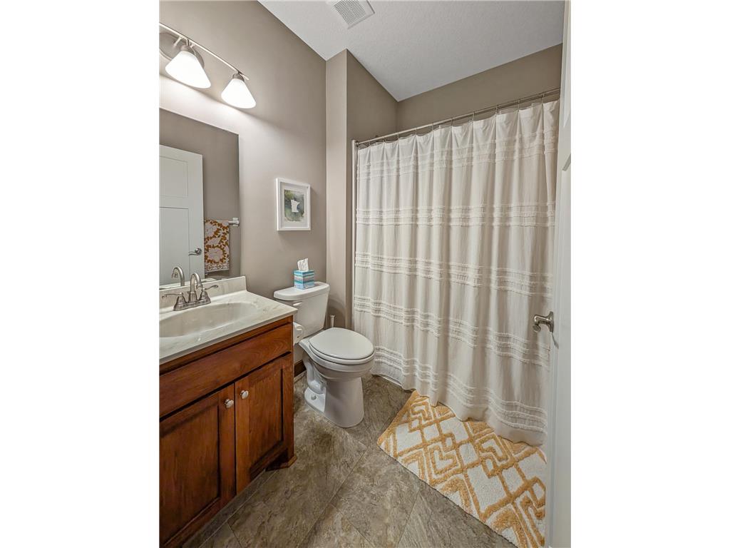 6230 Boulder Ridge Drive Rockford MN 55373 7025093 image15