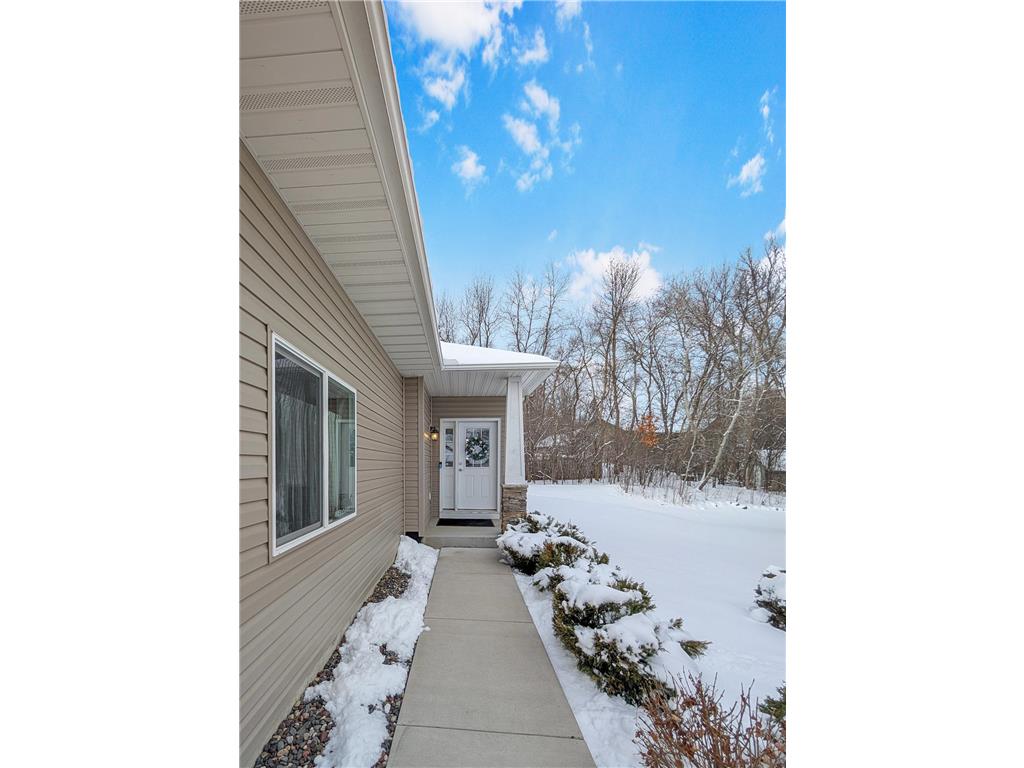 6230 Boulder Ridge Drive Rockford MN 55373 7025093 image2