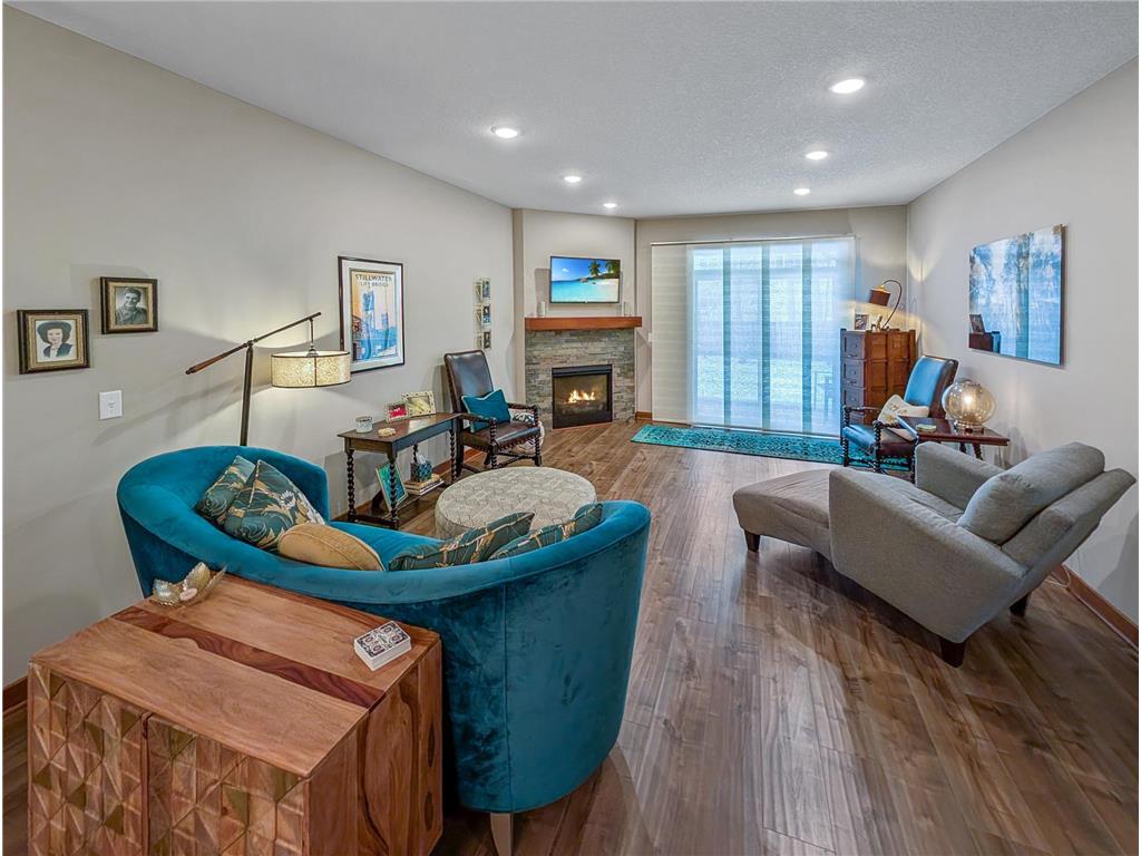 6230 Boulder Ridge Drive Rockford MN 55373 7025093 image4