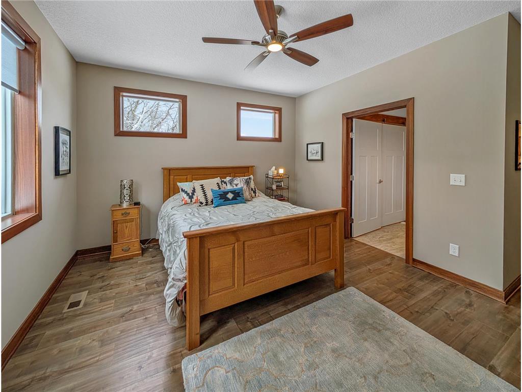 6230 Boulder Ridge Drive Rockford MN 55373 7025093 image5