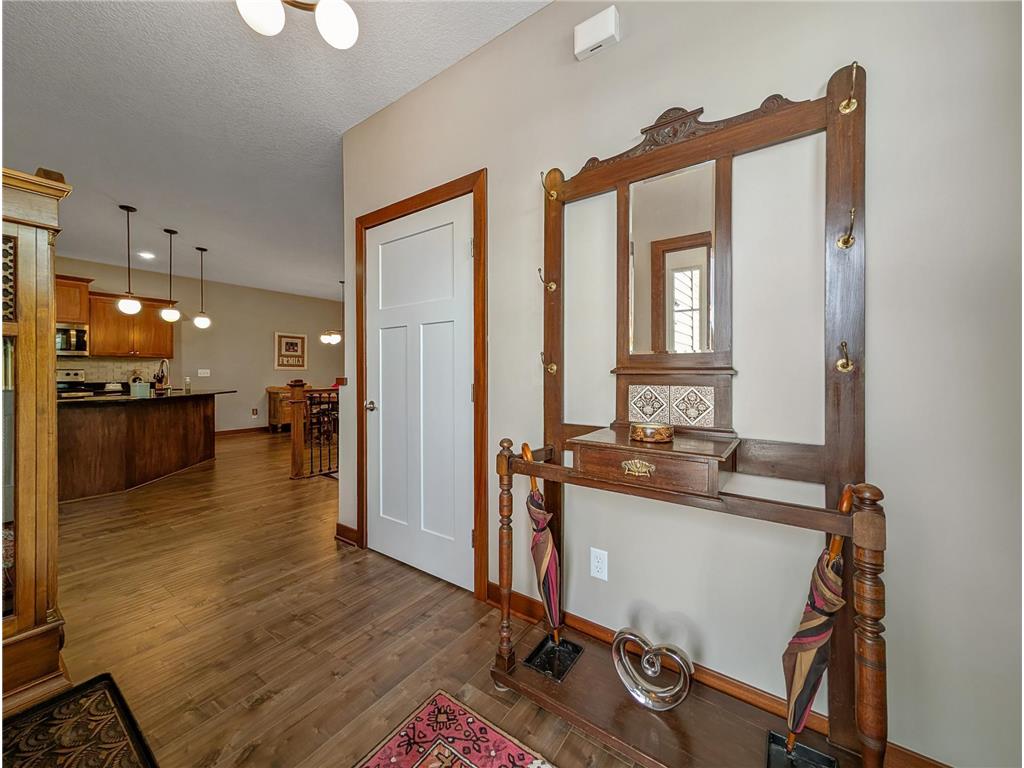 6230 Boulder Ridge Drive Rockford MN 55373 7025093 image6