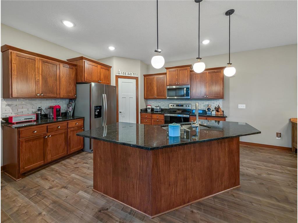 6230 Boulder Ridge Drive Rockford MN 55373 7025093 image7