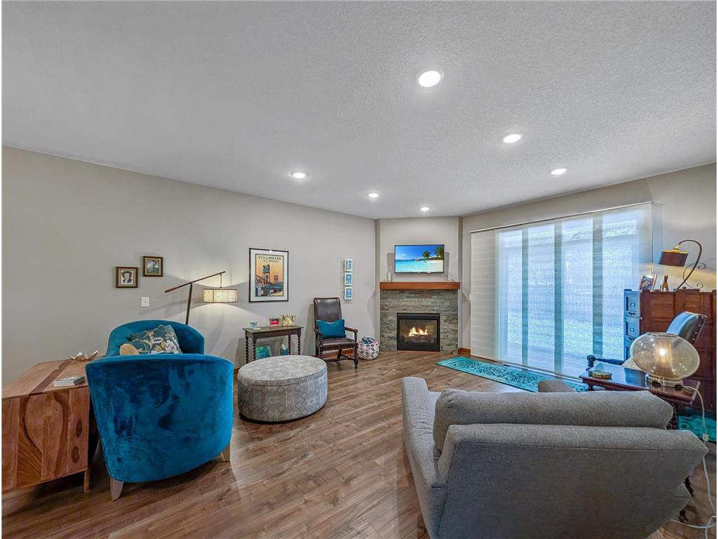 6230 Boulder Ridge Drive Rockford MN 55373 7025093 image9