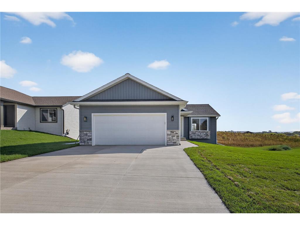 6230 Cody Place NW Rochester MN 55901 7059908 image1