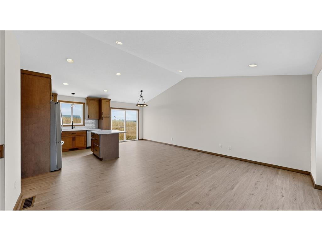 6230 Cody Place NW Rochester MN 55901 7059908 image10