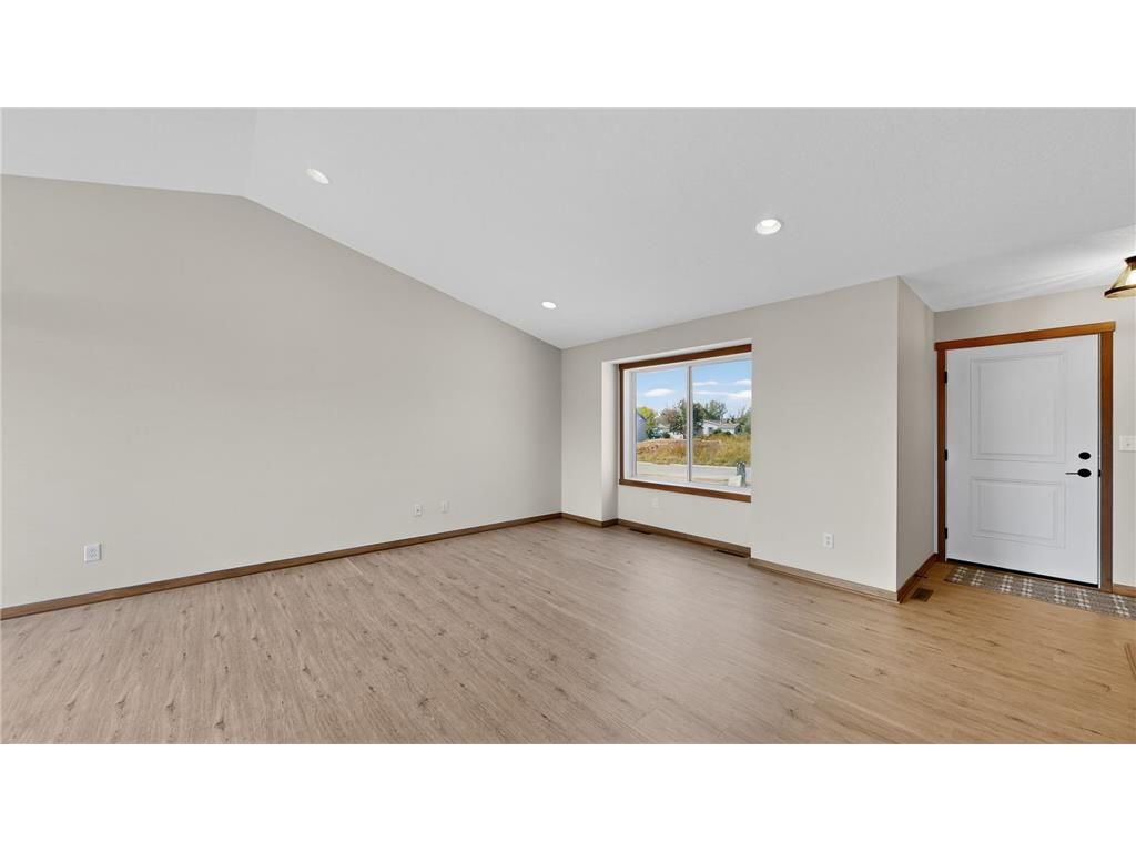 6230 Cody Place NW Rochester MN 55901 7059908 image11