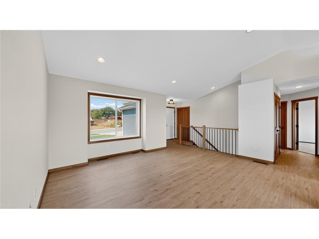 6230 Cody Place NW Rochester MN 55901 7059908 image12