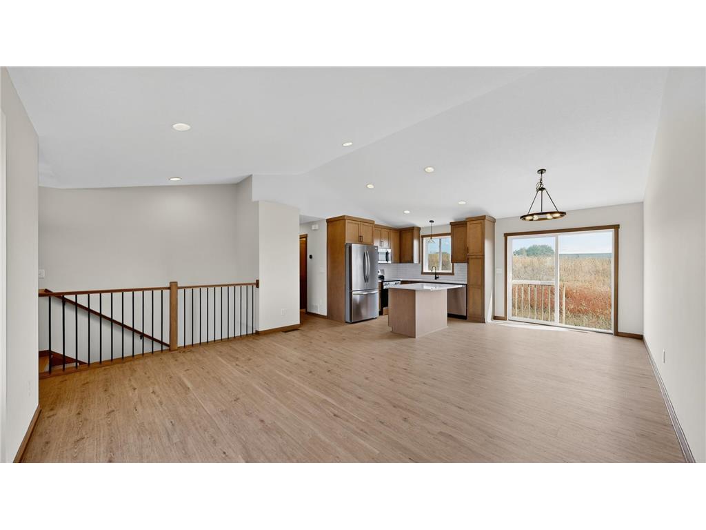 6230 Cody Place NW Rochester MN 55901 7059908 image13