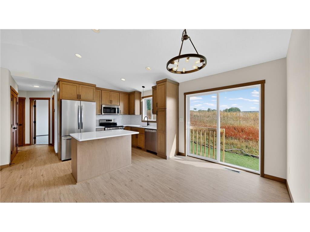 6230 Cody Place NW Rochester MN 55901 7059908 image14