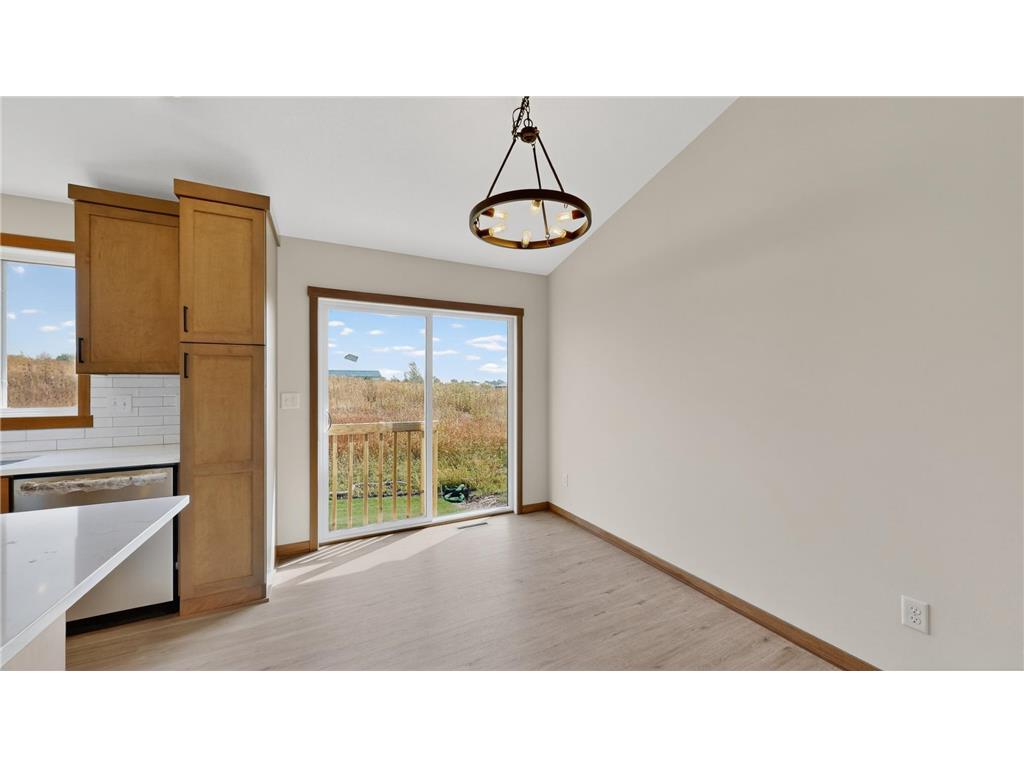 6230 Cody Place NW Rochester MN 55901 7059908 image15