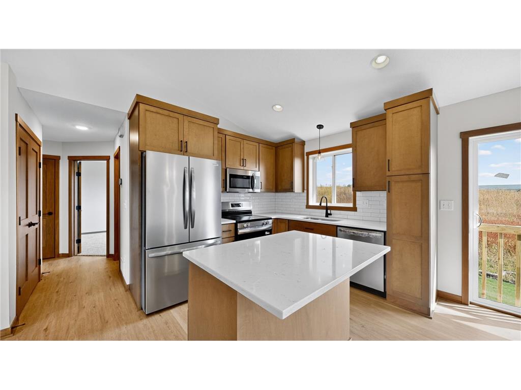 6230 Cody Place NW Rochester MN 55901 7059908 image16