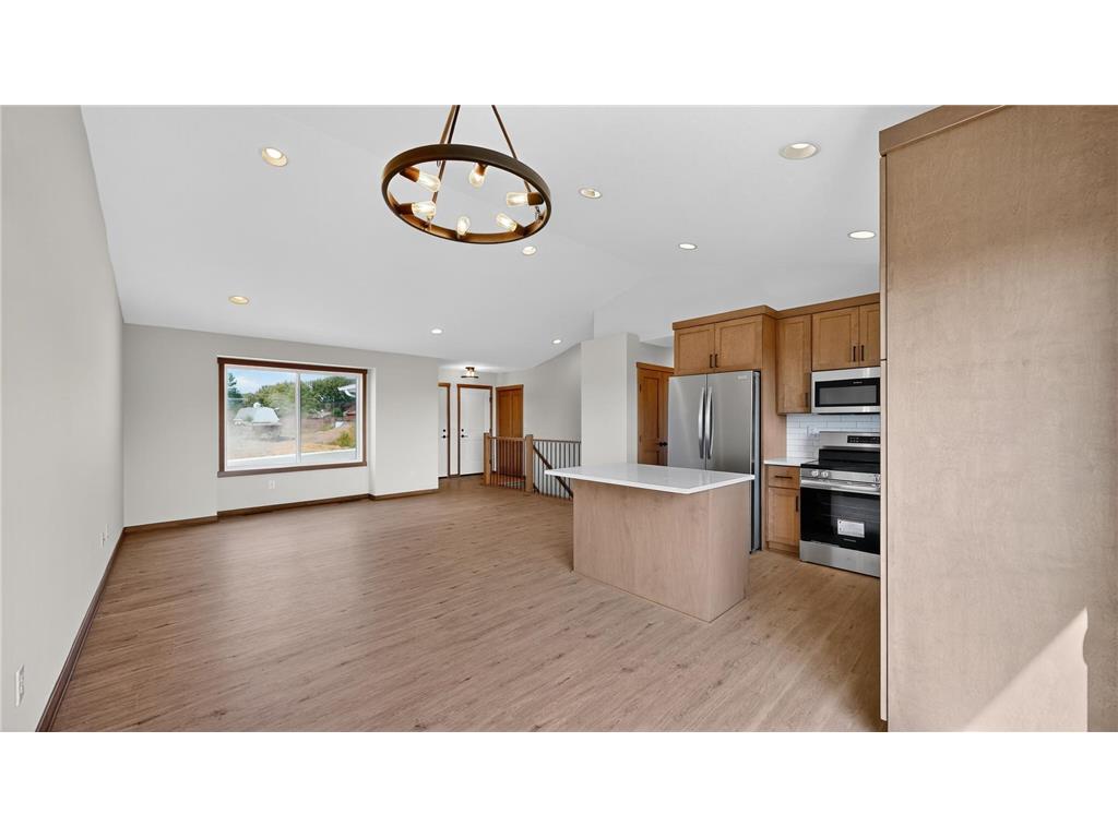 6230 Cody Place NW Rochester MN 55901 7059908 image17