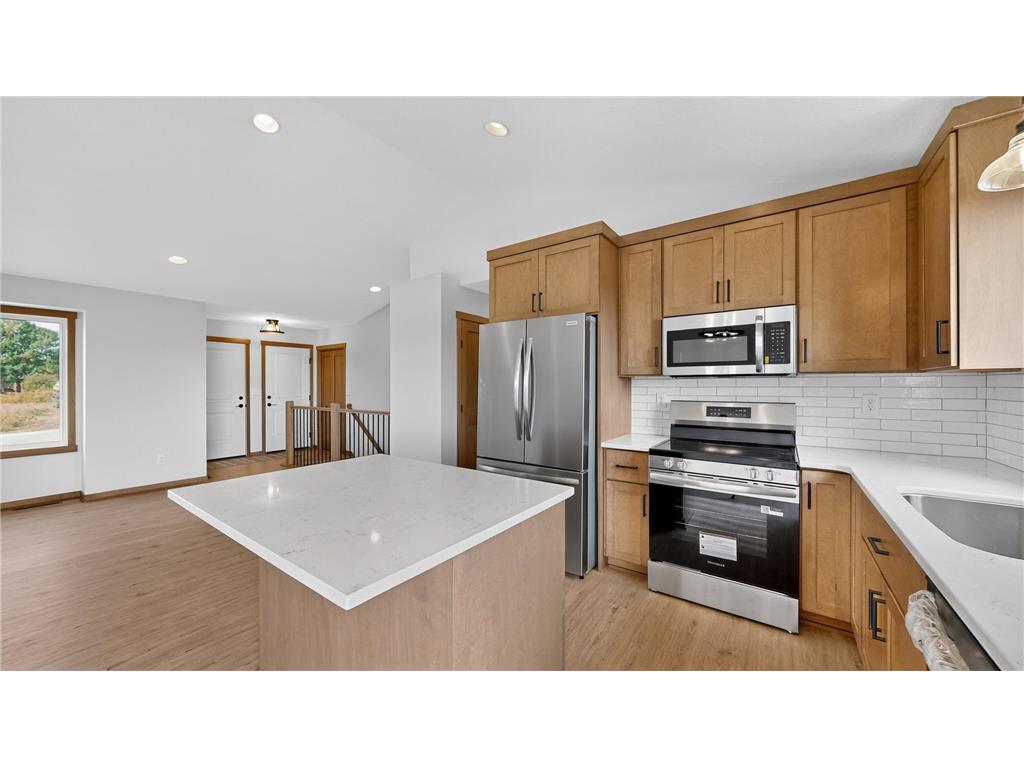 6230 Cody Place NW Rochester MN 55901 7059908 image18