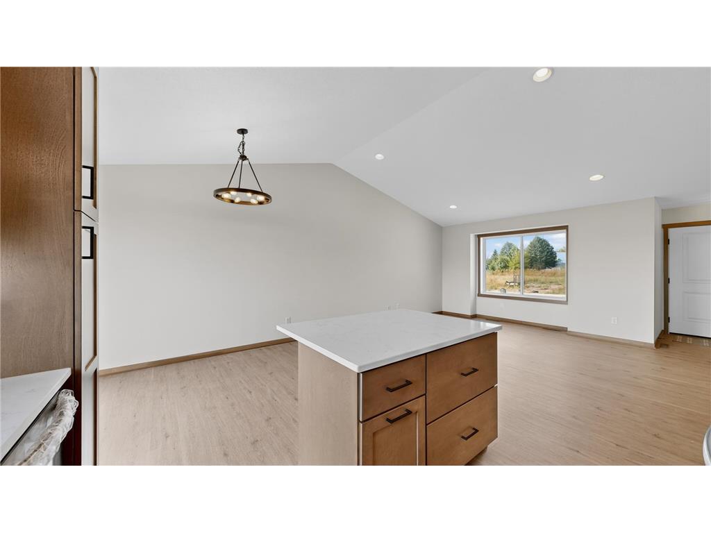 6230 Cody Place NW Rochester MN 55901 7059908 image19