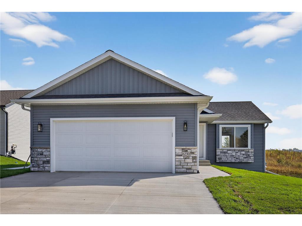 6230 Cody Place NW Rochester MN 55901 7059908 image2