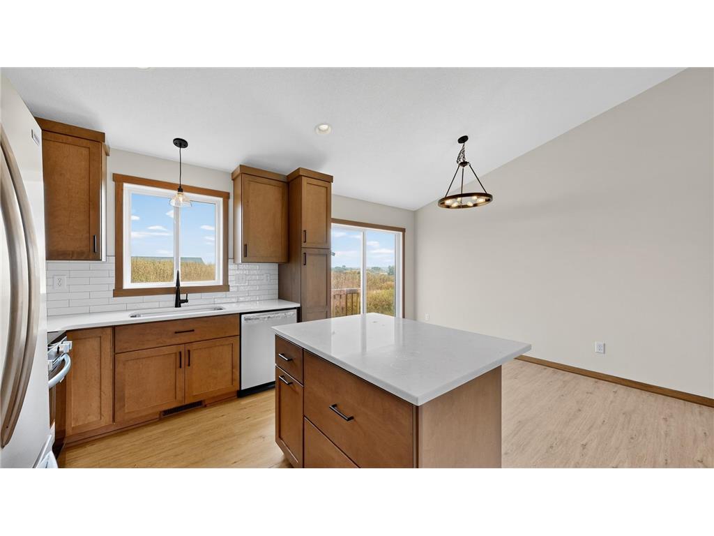 6230 Cody Place NW Rochester MN 55901 7059908 image20