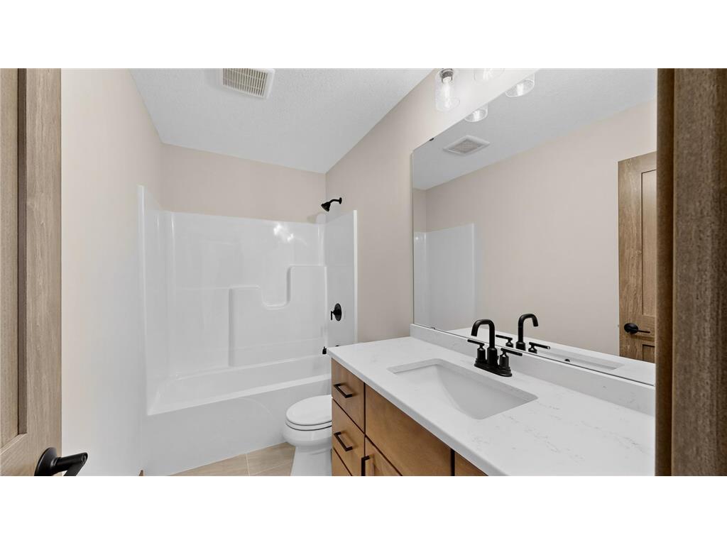 6230 Cody Place NW Rochester MN 55901 7059908 image21