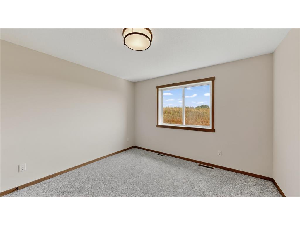 6230 Cody Place NW Rochester MN 55901 7059908 image22
