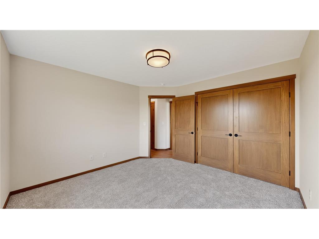 6230 Cody Place NW Rochester MN 55901 7059908 image23