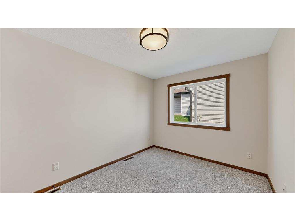 6230 Cody Place NW Rochester MN 55901 7059908 image24