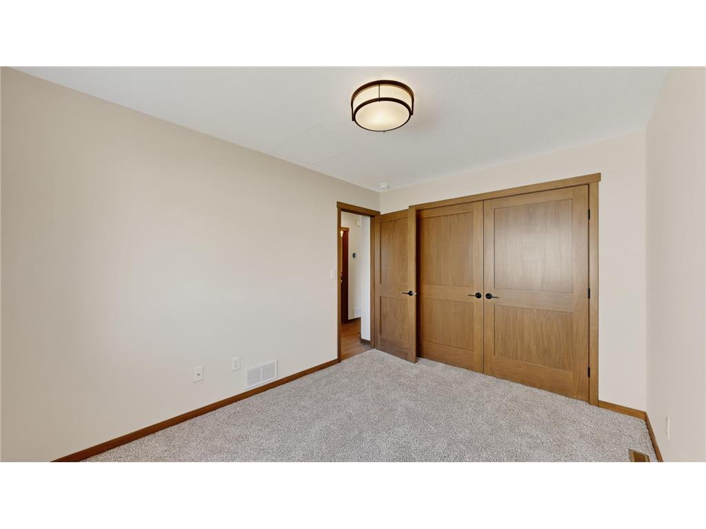 6230 Cody Place NW Rochester MN 55901 7059908 image25