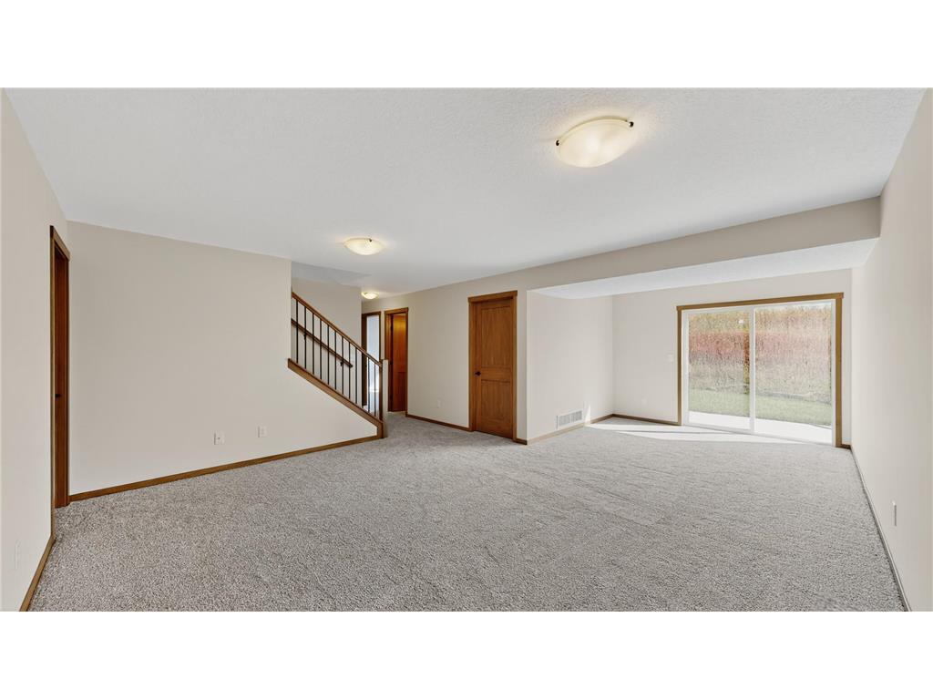 6230 Cody Place NW Rochester MN 55901 7059908 image26