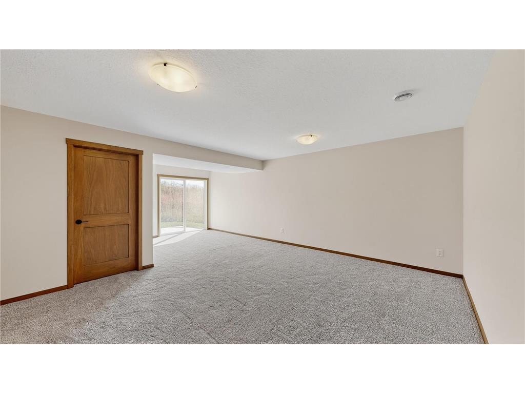 6230 Cody Place NW Rochester MN 55901 7059908 image27