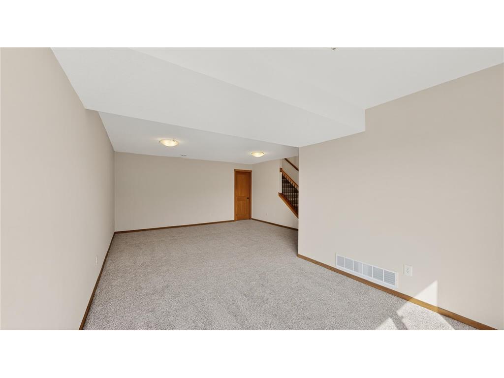 6230 Cody Place NW Rochester MN 55901 7059908 image28