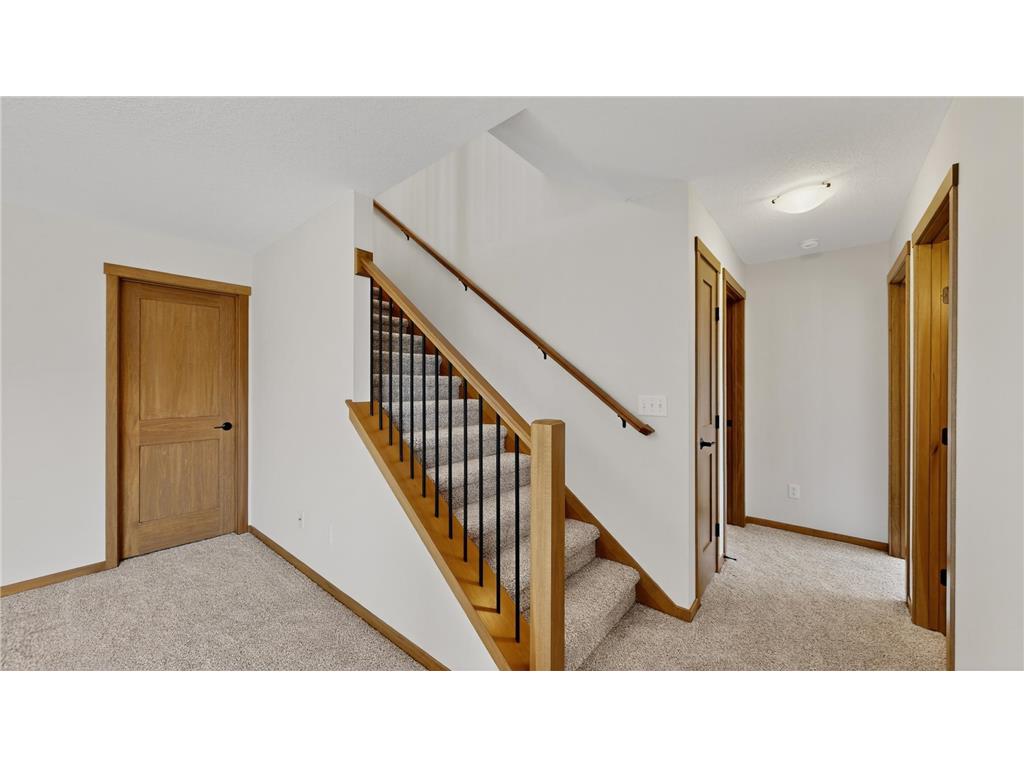 6230 Cody Place NW Rochester MN 55901 7059908 image29