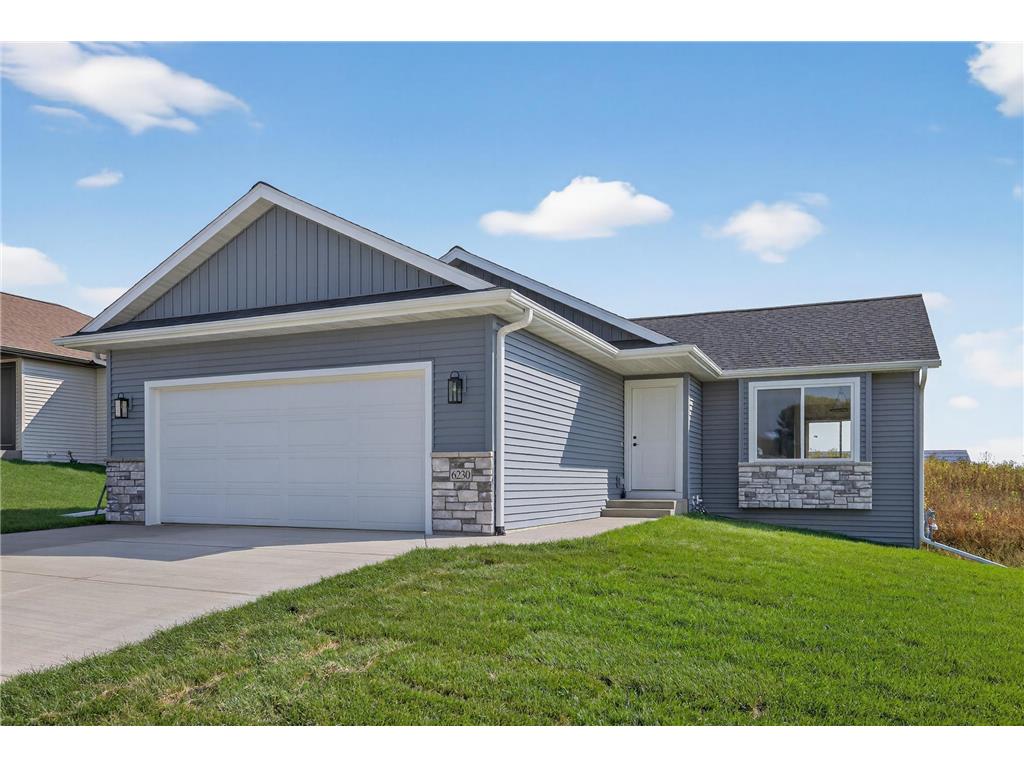 6230 Cody Place NW Rochester MN 55901 7059908 image3