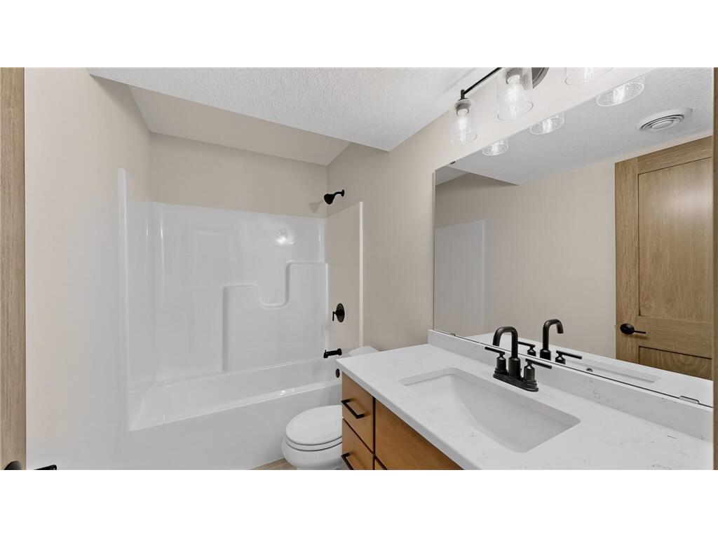 6230 Cody Place NW Rochester MN 55901 7059908 image30