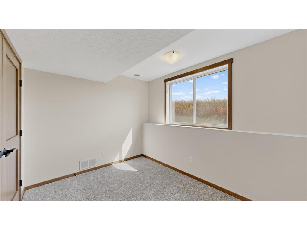 6230 Cody Place NW Rochester MN 55901 7059908 image31
