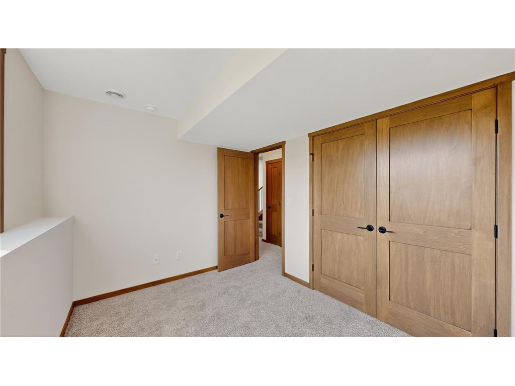 6230 Cody Place NW Rochester MN 55901 7059908 image32