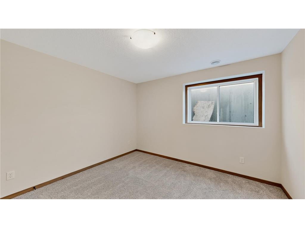 6230 Cody Place NW Rochester MN 55901 7059908 image33