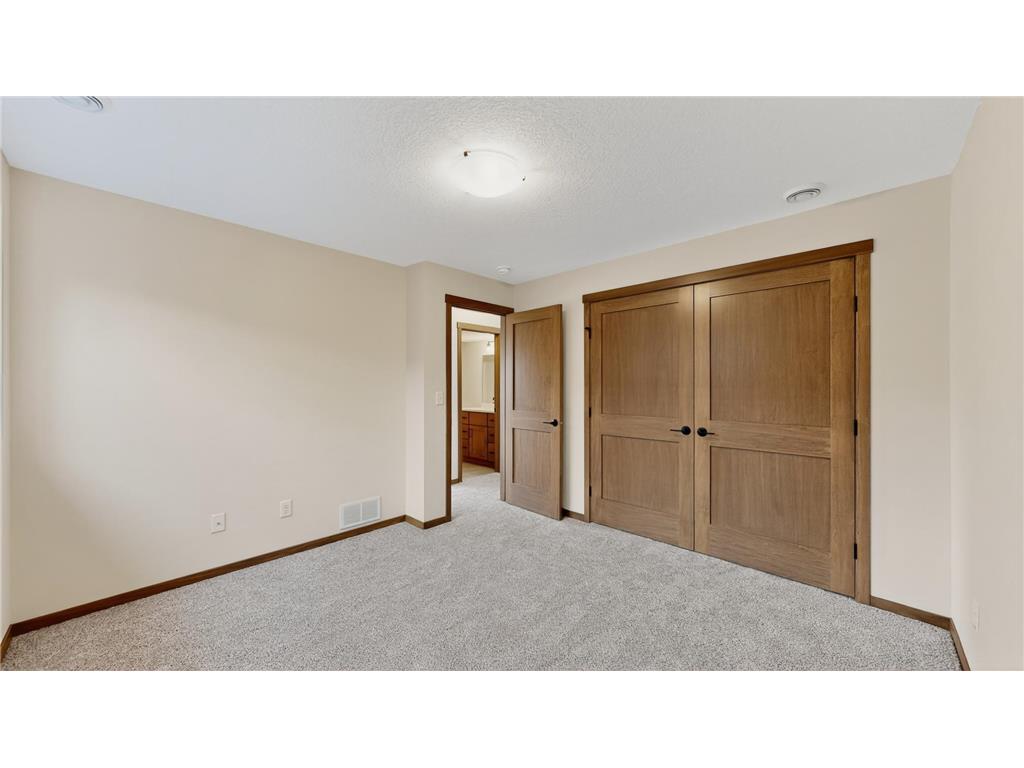 6230 Cody Place NW Rochester MN 55901 7059908 image34