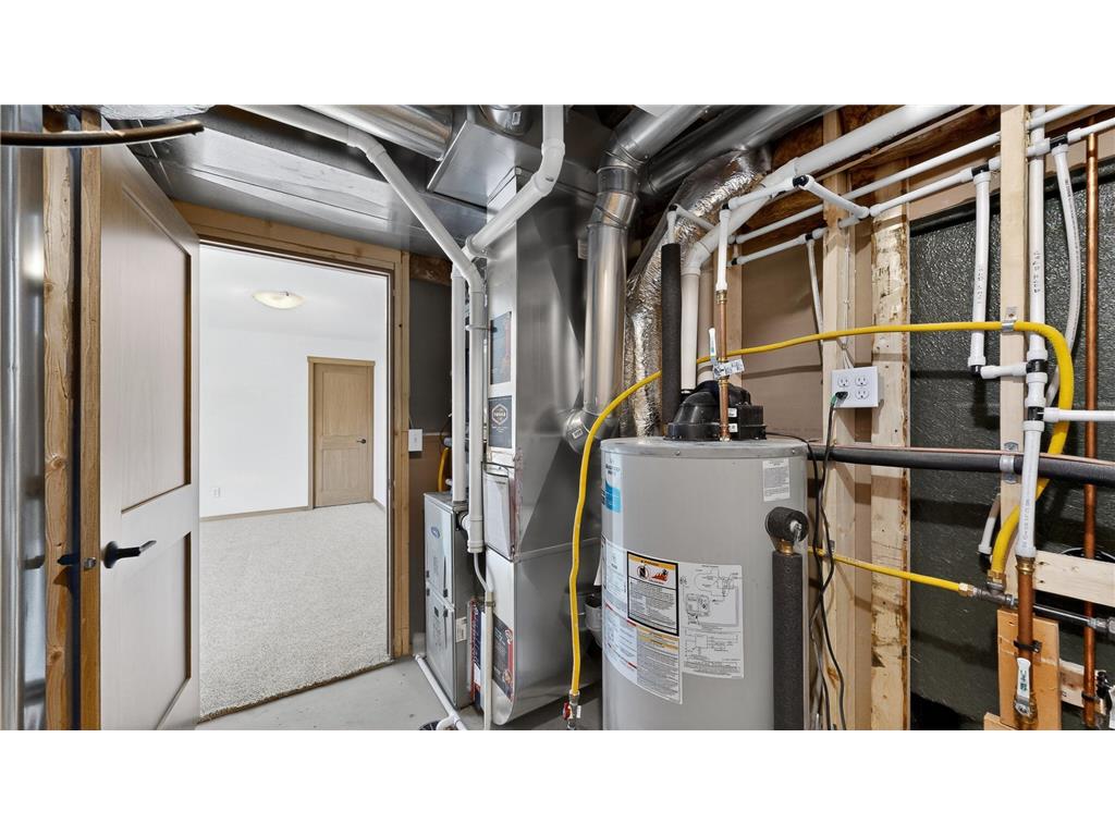 6230 Cody Place NW Rochester MN 55901 7059908 image35