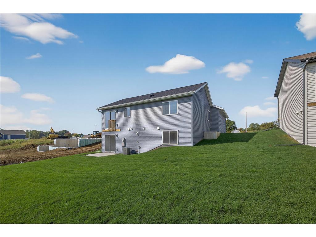 6230 Cody Place NW Rochester MN 55901 7059908 image4