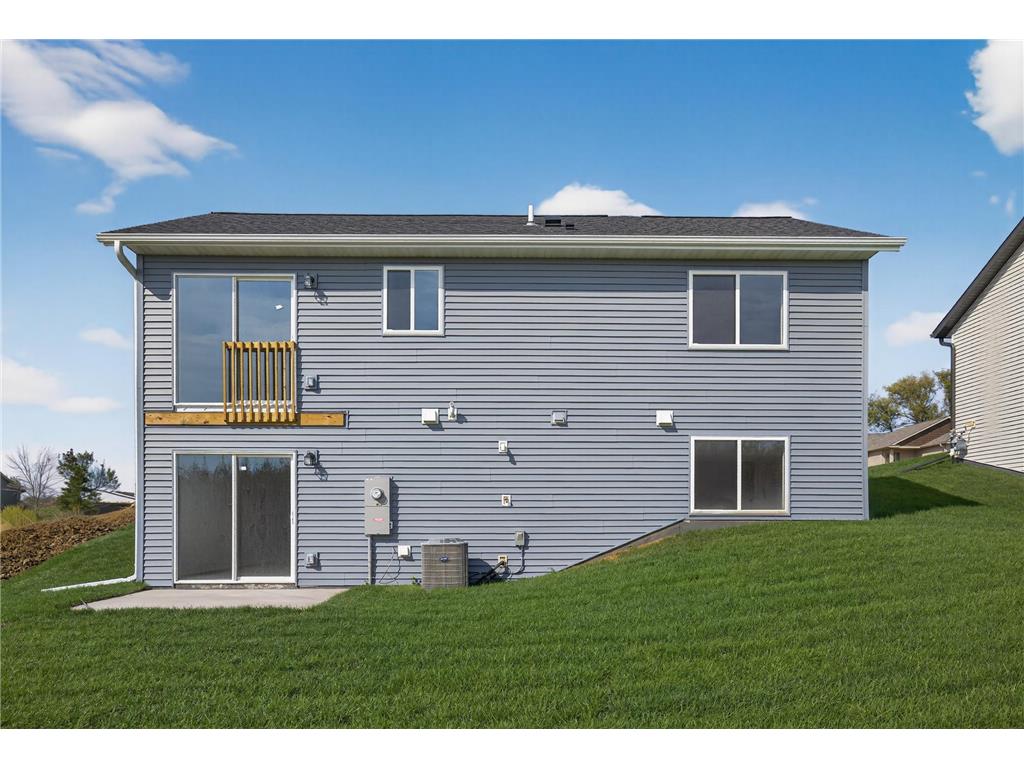 6230 Cody Place NW Rochester MN 55901 7059908 image5