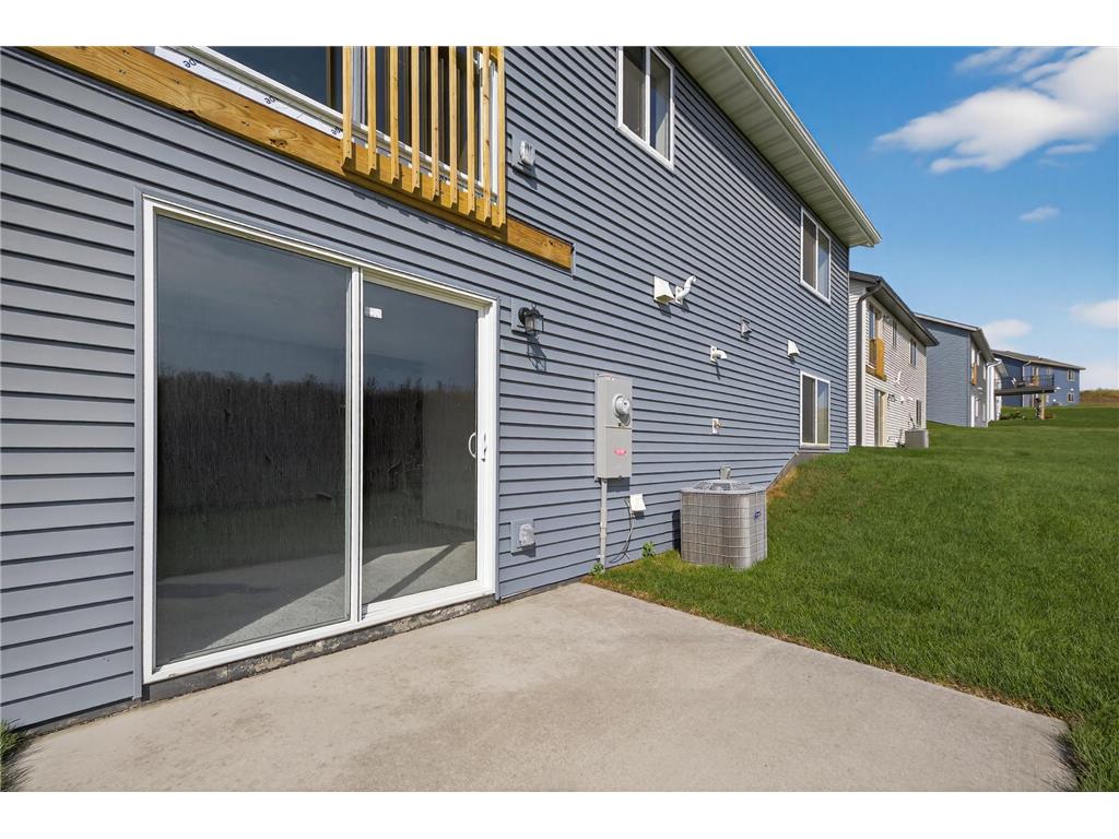 6230 Cody Place NW Rochester MN 55901 7059908 image6